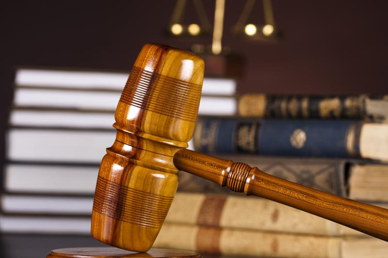 《汽车租赁融资保险理赔案例大解析：如何为自己确保权益》图1