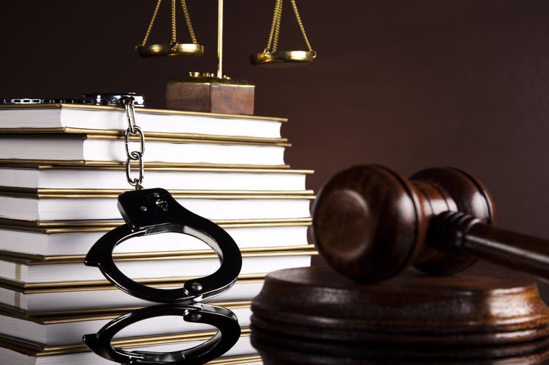 刑法管辖有趣的案例解析 图2