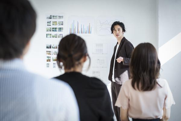 劳动合同订立程序有哪些？法律要点与实务操作指南 图2