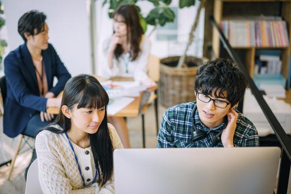 《合同订立的关键要素：要约方式探究》 图2
