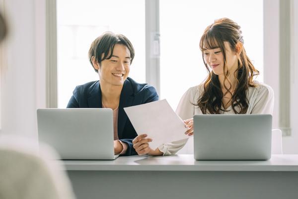 劳动合同订立程序有哪些？法律要点与实务操