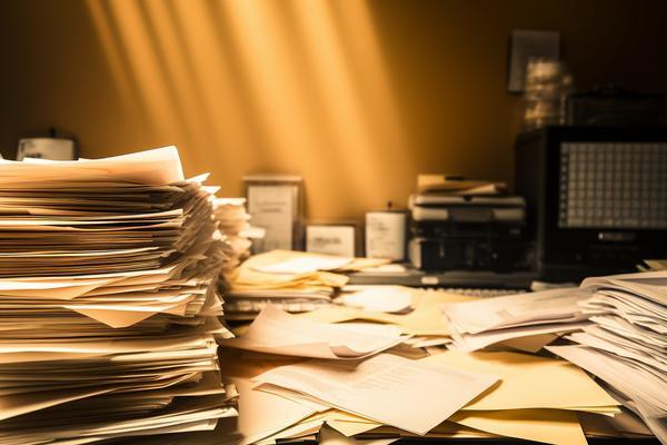 劳动合同终止与撤回的法律问题解析|终止劳动合同|合同撤回 图1