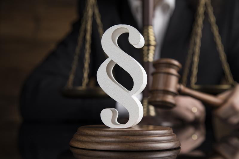 个人借条约定违约责任的方式与合法性分析 图2