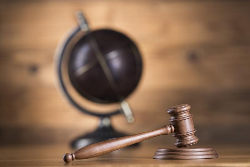 解析海通仲裁：国际贸易争端解决的重要机制 图2