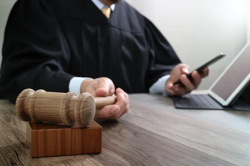 佛山刑辩律师收费标准 图2