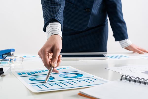 约定仲裁管辖权：合同条款设计与适用规则解析 图2