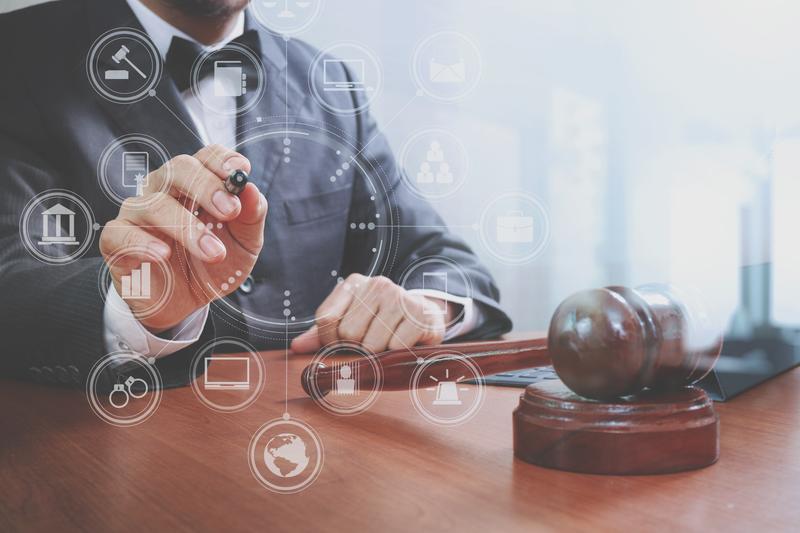 揭示保险虚假宣传：掌握证据维护消费者权益图1