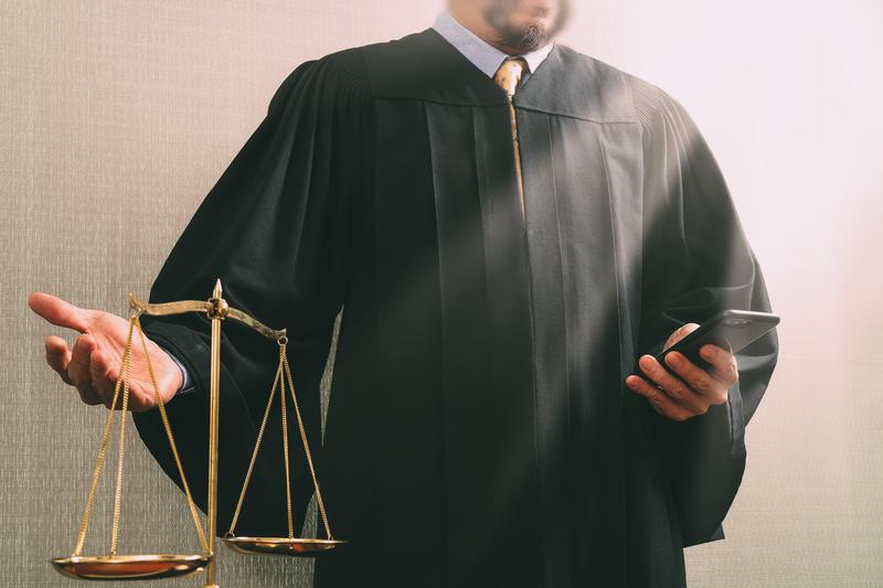 企业破产待履行合同处理:如何保护债权人权益?图1