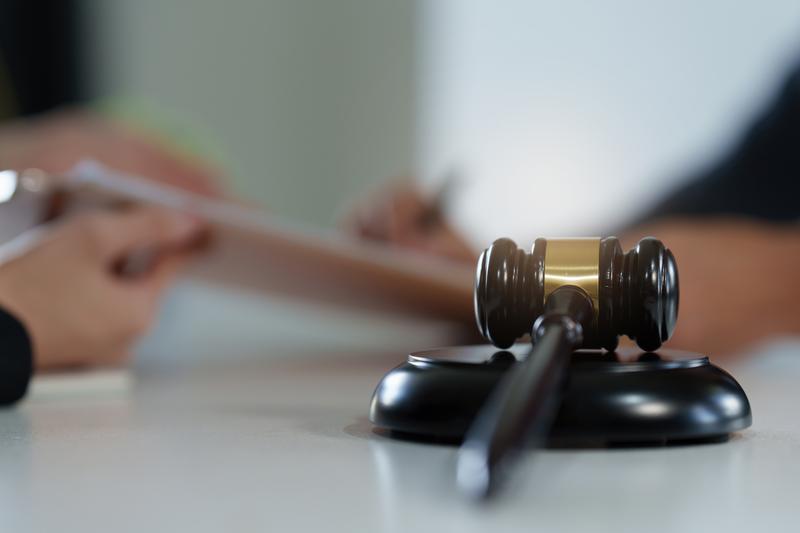 《最新规定：诈骗犯罪被判缓刑的案例解析》 图2