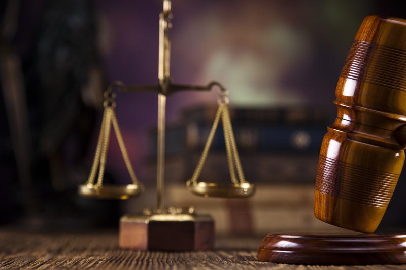 国际投资仲裁比例:如何影响跨国企业的投资决策?图1