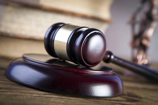 机关办理证券犯罪案例解析与法律适用探讨 图2