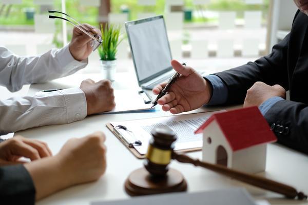 《房屋租赁合同的效力及传销相关法律问题研究》 图2