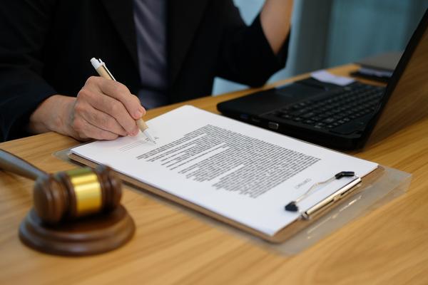 宠物买卖合同纠纷案件分析 图1