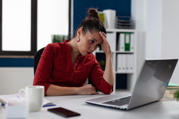 《重婚罪案例解析：法理人情之间的纷争》图1