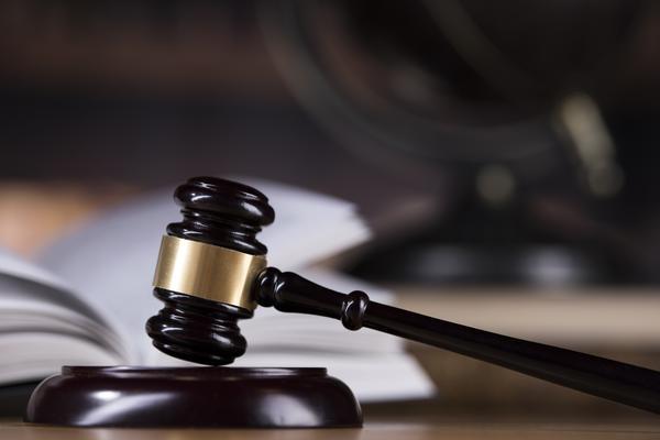 《张明协刑法学案例分析：理论研究与实践应用》 图2