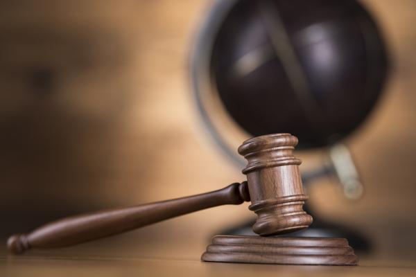 《关于拘役2个月缓刑的相关规定及案例解析》 图2
