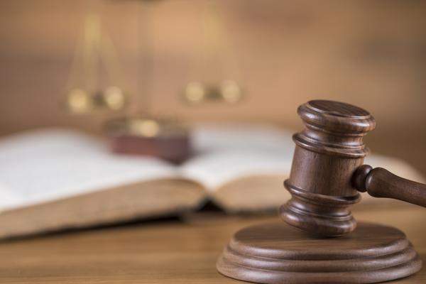 追偿权与保证保险合同纠纷的法律实务分析 图2