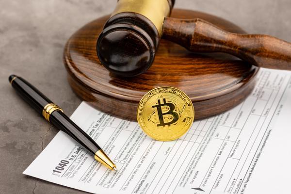 ABC情形下劳动合同的终止及法律规定图1