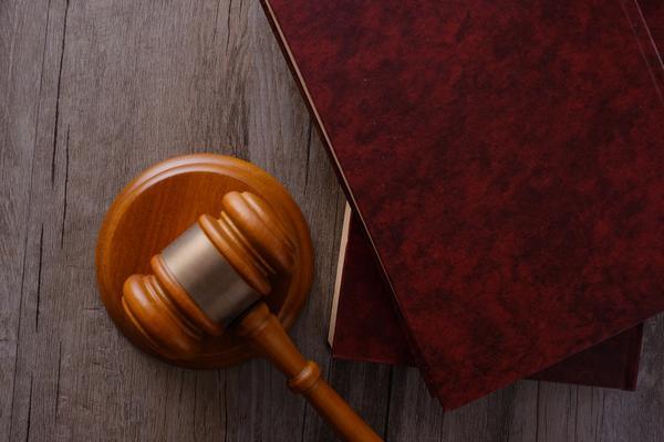 前后两份担保合同效力问题解析 图2