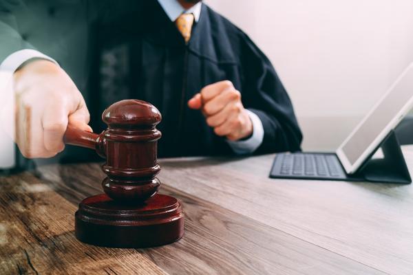 公司分立与债务通知：法律框架及实务探讨 图1