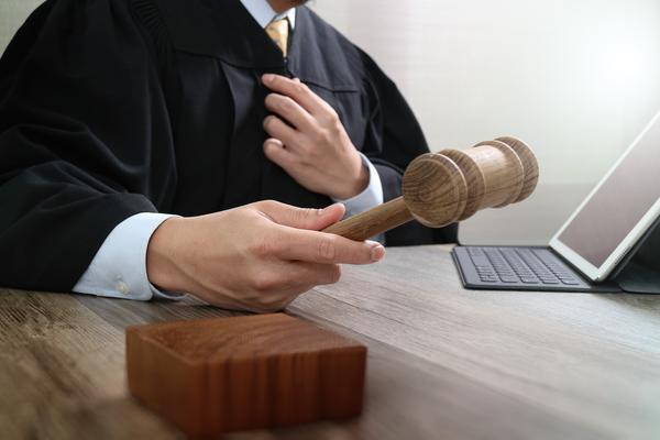 《设立有限责任公司主体要求全面解析》图1