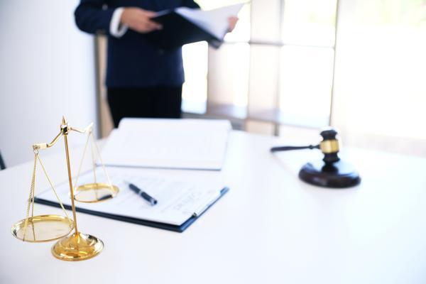 合同订立中的欺诈情形及其法律认定 图1