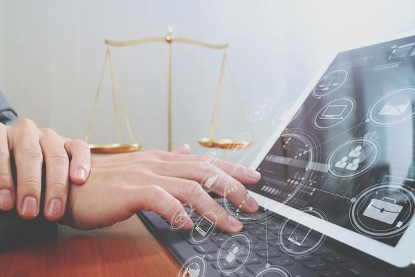 互联网虚假宣传的经典案例剖析 图2