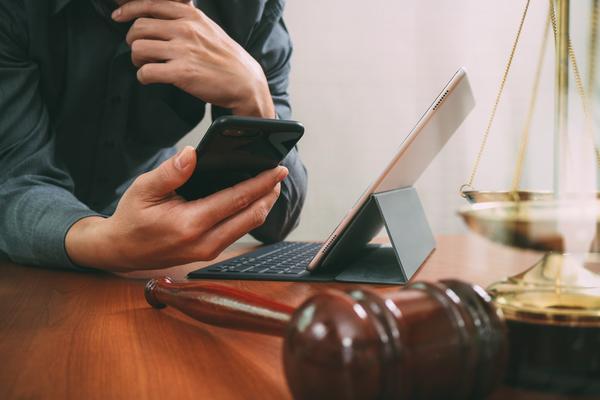 规范刑事涉案虚拟货币处置程序的中国式现代化路径探索 图2