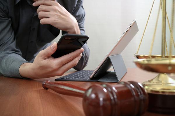 民间借贷起诉后子女调解案例分析 图2