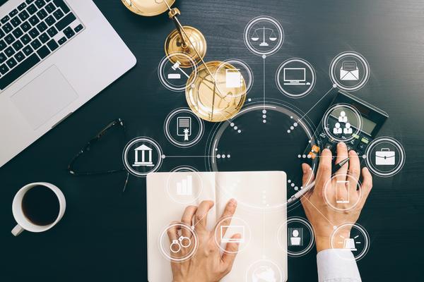 公司设立失败|发起人责任案例解析 图1