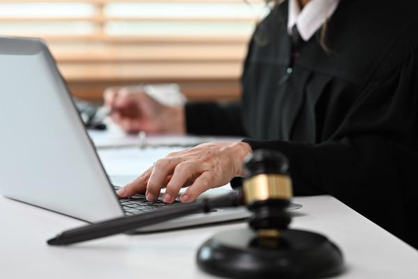 合同终止方式有哪些：全面解析各类合同的终止方式 图2