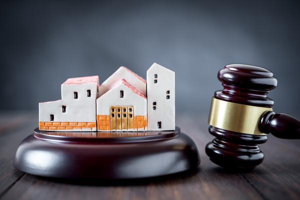 房地产领域虚假宣传专项治理,让消费者放心购房 图2