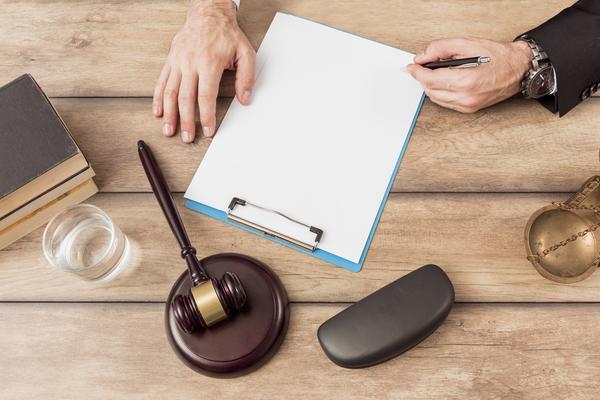 要约邀请的5个经典案例解析及其法律影响 图2