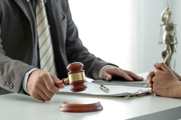 1月份交通事故处理案例解析：安全驾驶的重要性 图2