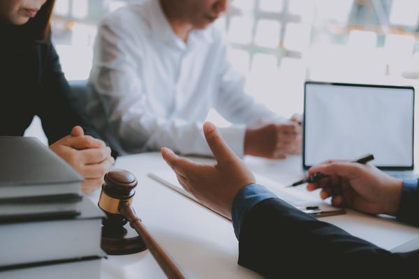 劳动仲裁|劳动争议解决机制与典型案例分析 图2