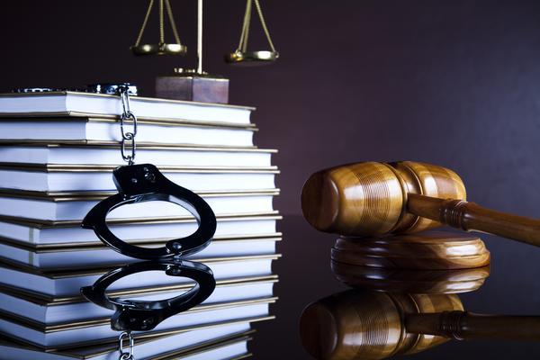 《最新版刑法诽谤罪案例解析：全面解读刑法相关条款》 图2