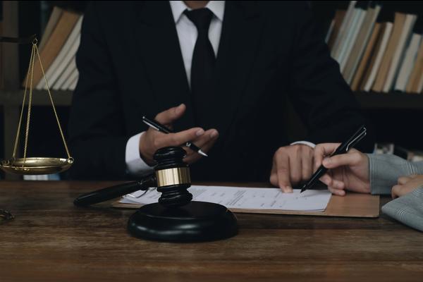 合同法债权人迟延受领的法律问题分析 图1