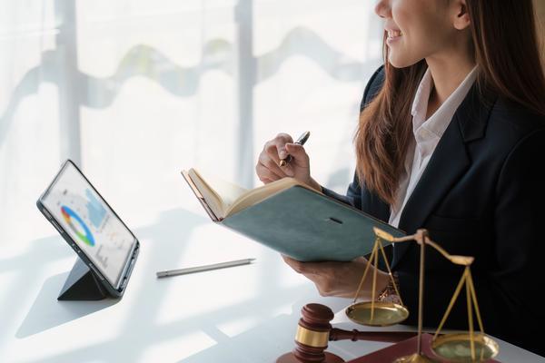 其余债券融资包括什么：全面解析企业债券融资方式图1