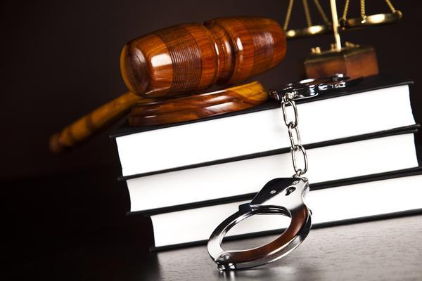 清华大学刑法学经验分享：从理论到实践，掌握刑法学的有效方法 图2