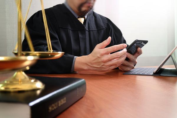 互联网合同纠纷法律适用与实践分析 图2
