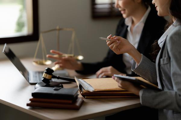 合同债权债务概括转移的法律问题与实践分析