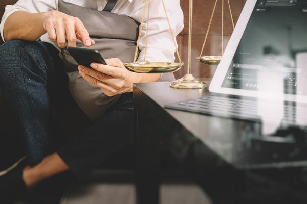 民间借贷合法性与风险防范指南|三万元借款案例解析 图1