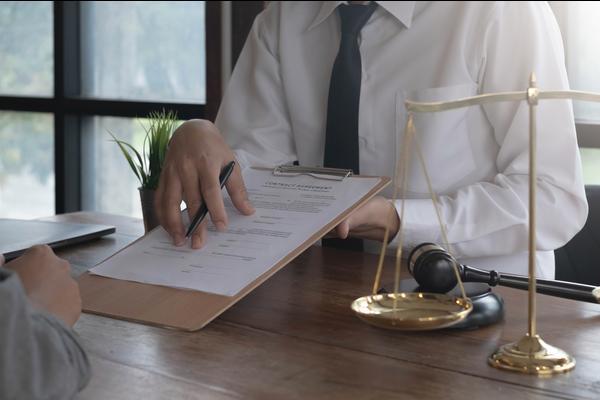 劳动合同欺诈需要什么条件：法律认定与实务分析 图2