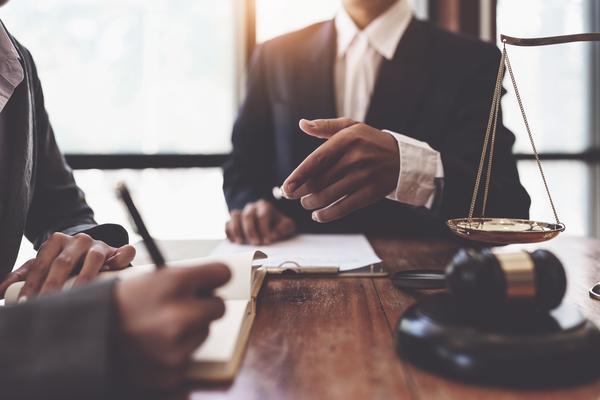 石家庄仲裁办：高效解决建设工程合同纠纷的