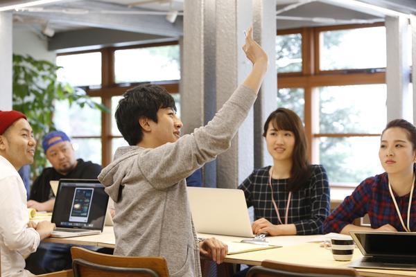 劳动合同法规定三十五：经济补偿金的支付及劳务派遣中的适用 图1