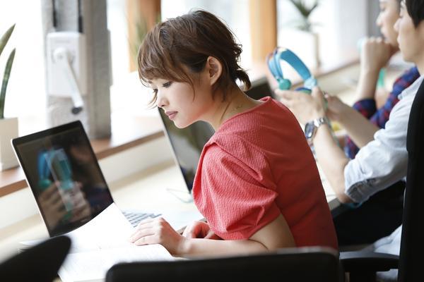 劳务合同纠纷起诉流程：全面解析与实战指导 图2