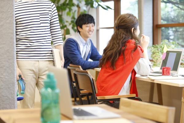 劳动合同法规定三十五：经济补偿金的支付及劳务派遣中的适用 图2