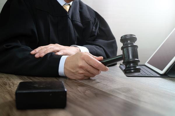 刑法案例分析与裁决的理论探讨 图2