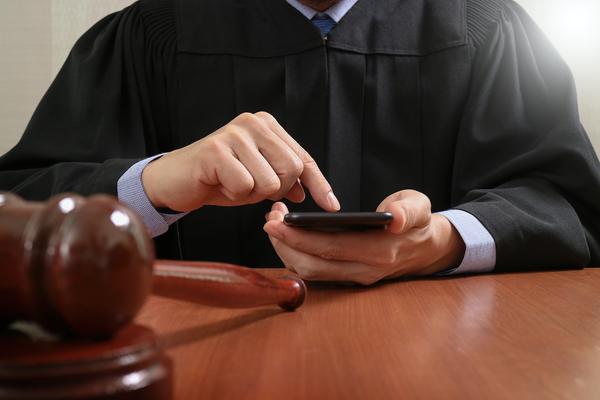 “美妆行业新风口：互联网创新创业助力美妆产业升级” 图2