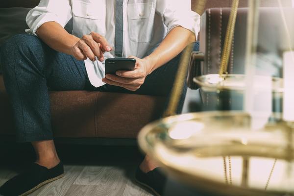 公司分立债权承继合同纠纷的法律适用与实务问题 图1